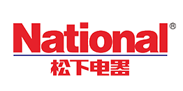 松下电器